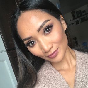 Meet your Posher, Sopheap